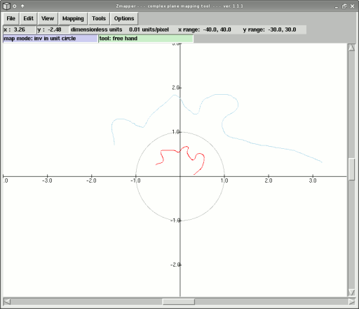 http://www.lumanmagnum.net/physics/zmapper/shot2.gif